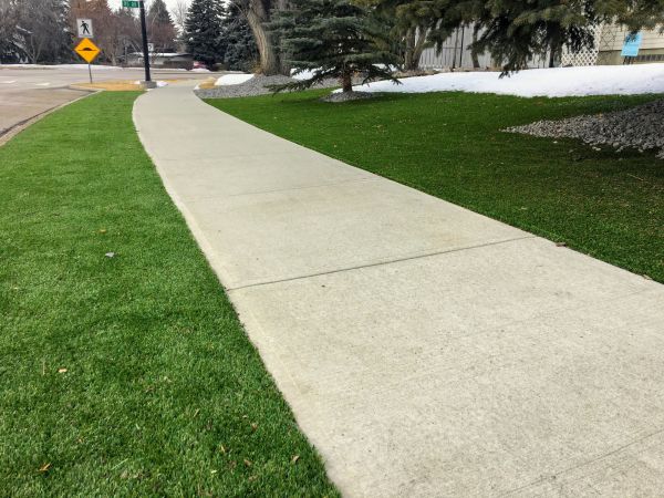 Cost of Concrete Walkway Lifting in Cape Coral