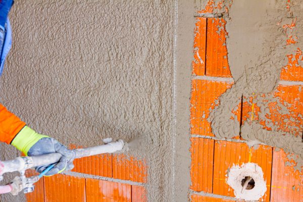 Cost of Pressure Grouting in Cape Coral