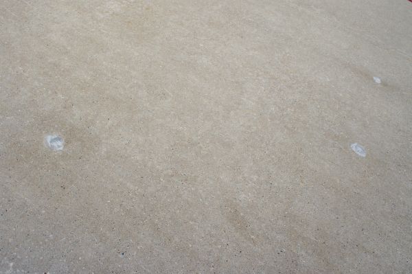 Concrete Leveling in Cape Coral