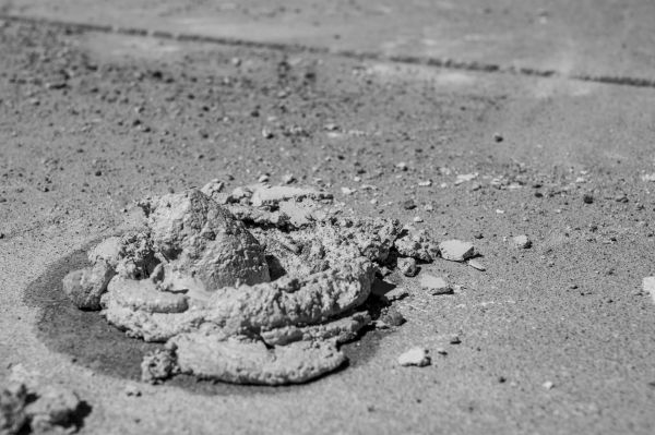Concrete Slabjacking in Cape Coral